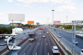 Εξυπνες κάμερες που κοστίζουν φαρμάκι